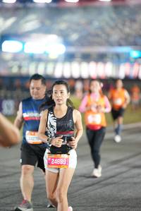 BIB: 24699
                            <button type="button" onclick="openModal(19609565)" class="btn btn-primary btn-sm float-right btn-popup" data-toggle="modal" data-target=".modal-high-quality">
                        <i class="fas fa-shopping-cart"></i> Add to Cart
                    </button>
                                            <button type="button" onclick="isThisMe(19609565, true)" class="btn btn-success btn-sm float-right btn-popup btn-isme hidden" data-toggle="tooltip" data-placement="bottom" title="นี่คือรูปของคุณใช่ไหม คลิกที่นี่เพื่อเอาเข้าอัลบั้ม">
                        <i class="fas fa-plus"></i> Add to album
                    </button>
                    <button type="button" onclick="isThisMe(19609565, false)" class="btn btn-warning btn-sm float-right btn-popup btn-isnotme hidden">
                        <i class="fas fa-ban"></i> Remove from album
                    </button>